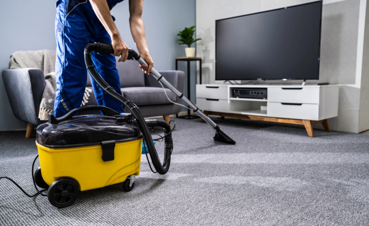 Extract Mattress Cleaning Cambrian Hill Contact Office